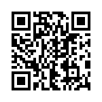 T-3400-601 QRCode