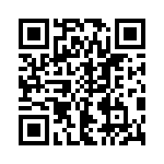 T-3401-002 QRCode