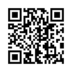 T-3401-013 QRCode