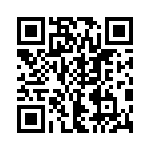 T-3401-601 QRCode