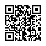 T-3402-009 QRCode