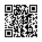 T-3403-009 QRCode