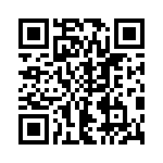 T-3403-400 QRCode