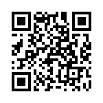 T-3403-430 QRCode