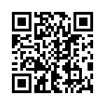 T-3424-005 QRCode