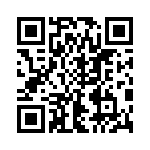 T-3424-552 QRCode