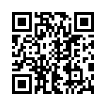 T-3424-991 QRCode