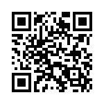 T-3427-500 QRCode