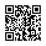 T-3428-991 QRCode