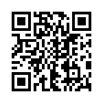 T-3429-501 QRCode