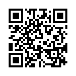 T-3434-502 QRCode