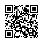 T-3435-501 QRCode