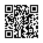 T-3435-991 QRCode