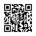 T-3437-000 QRCode