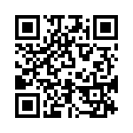 T-3437-500 QRCode