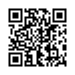 T-3438-501 QRCode