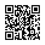 T-3438-551 QRCode