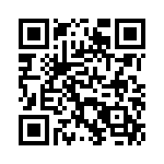 T-3438-552 QRCode