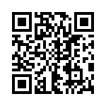 T-3439-501 QRCode