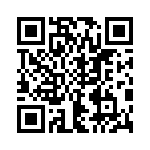 T-3439-551 QRCode