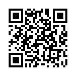 T-3447-150 QRCode