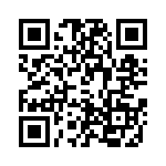 T-3447-500 QRCode