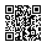 T-3475-001 QRCode