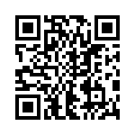 T-3475-551 QRCode