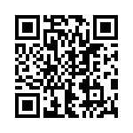 T-3478-430 QRCode