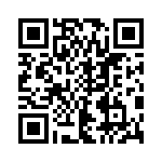 T-3485-055 QRCode