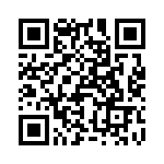 T-3487-000 QRCode