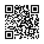 T-3487-400 QRCode