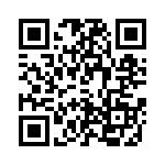 T-3504-004 QRCode