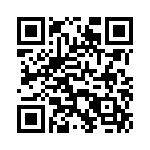 T-3505-005 QRCode