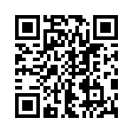 T-3507-000 QRCode