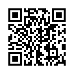 T-3507-018 QRCode