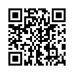 T-3507-400 QRCode