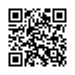 T-3507-420 QRCode