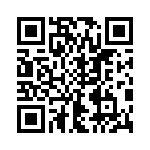 T-3524-551 QRCode