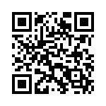 T-3526-550 QRCode