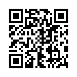 T-3528-800 QRCode