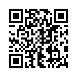 T-3624-005 QRCode