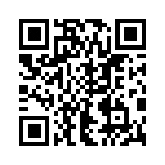 T-3624-501 QRCode