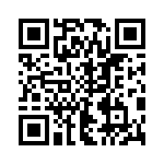 T-3624-502 QRCode