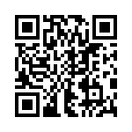 T-3635-013 QRCode