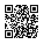 T-3638-349 QRCode