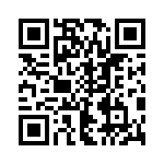 T-3650-001 QRCode