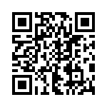 T-3650-005 QRCode