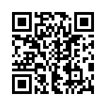 T-3651-004 QRCode