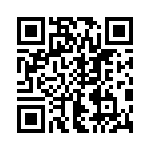 T-3652-001 QRCode